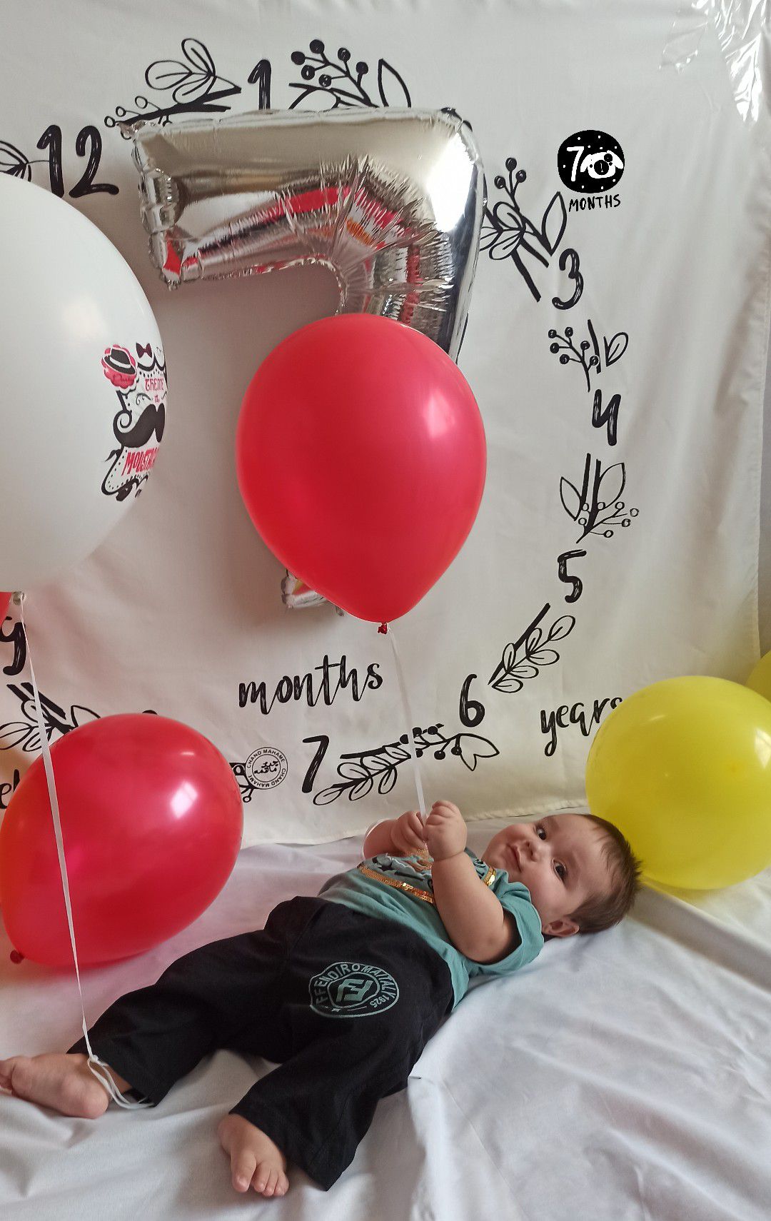 ایده نیکان لشکری