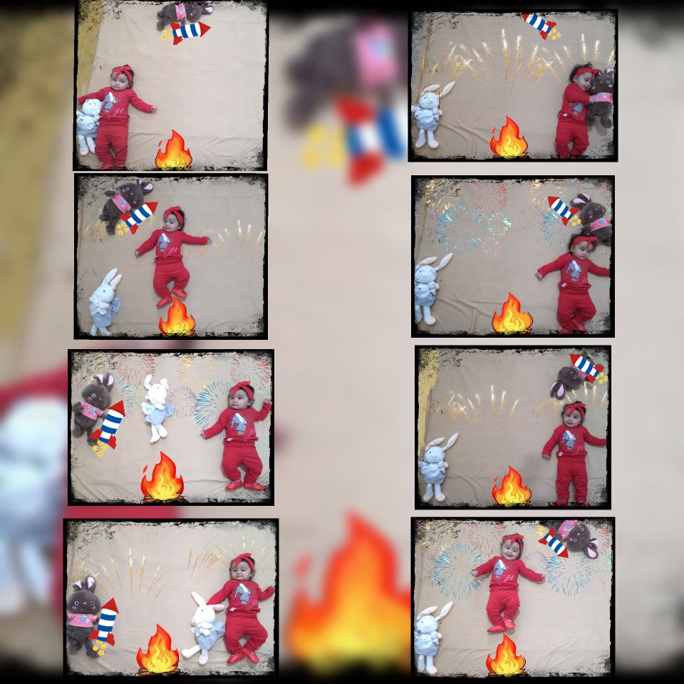 عید نوروز مانلی بشری ثابت