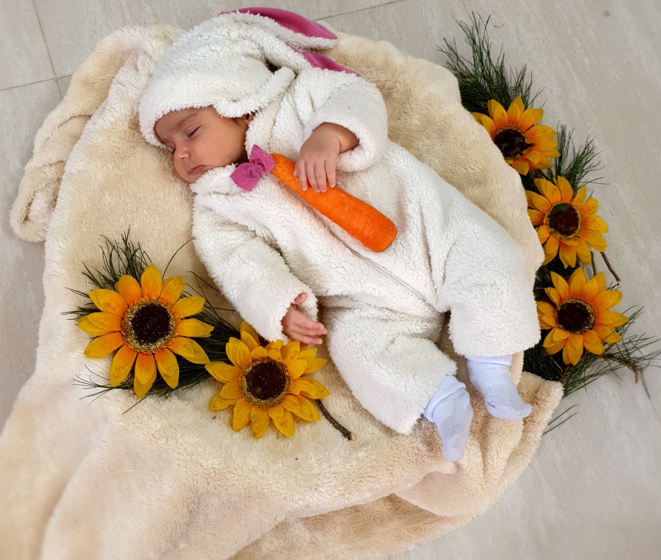 عید نوروز دلارام کریمی