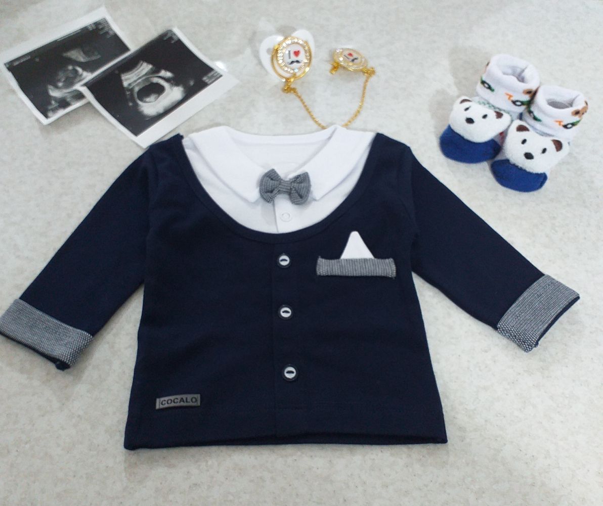 تخته-سیاه-ها-33199