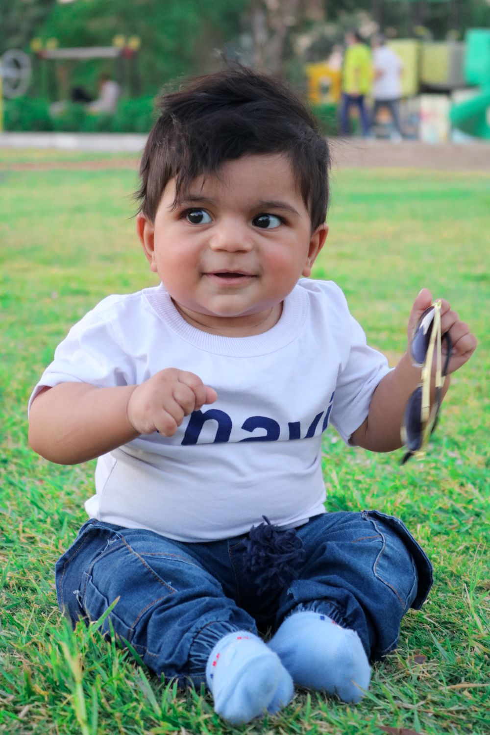 مسابقه تابستان بنیامین ربیعی