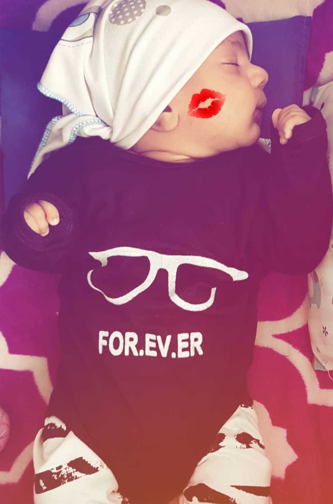 لالا کردنم بنیامین ربیعی