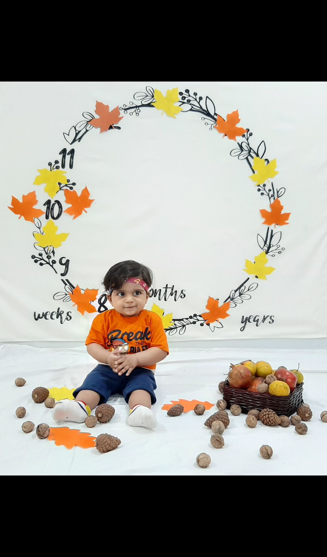 تم-پاییزی بنیامین ربیعی