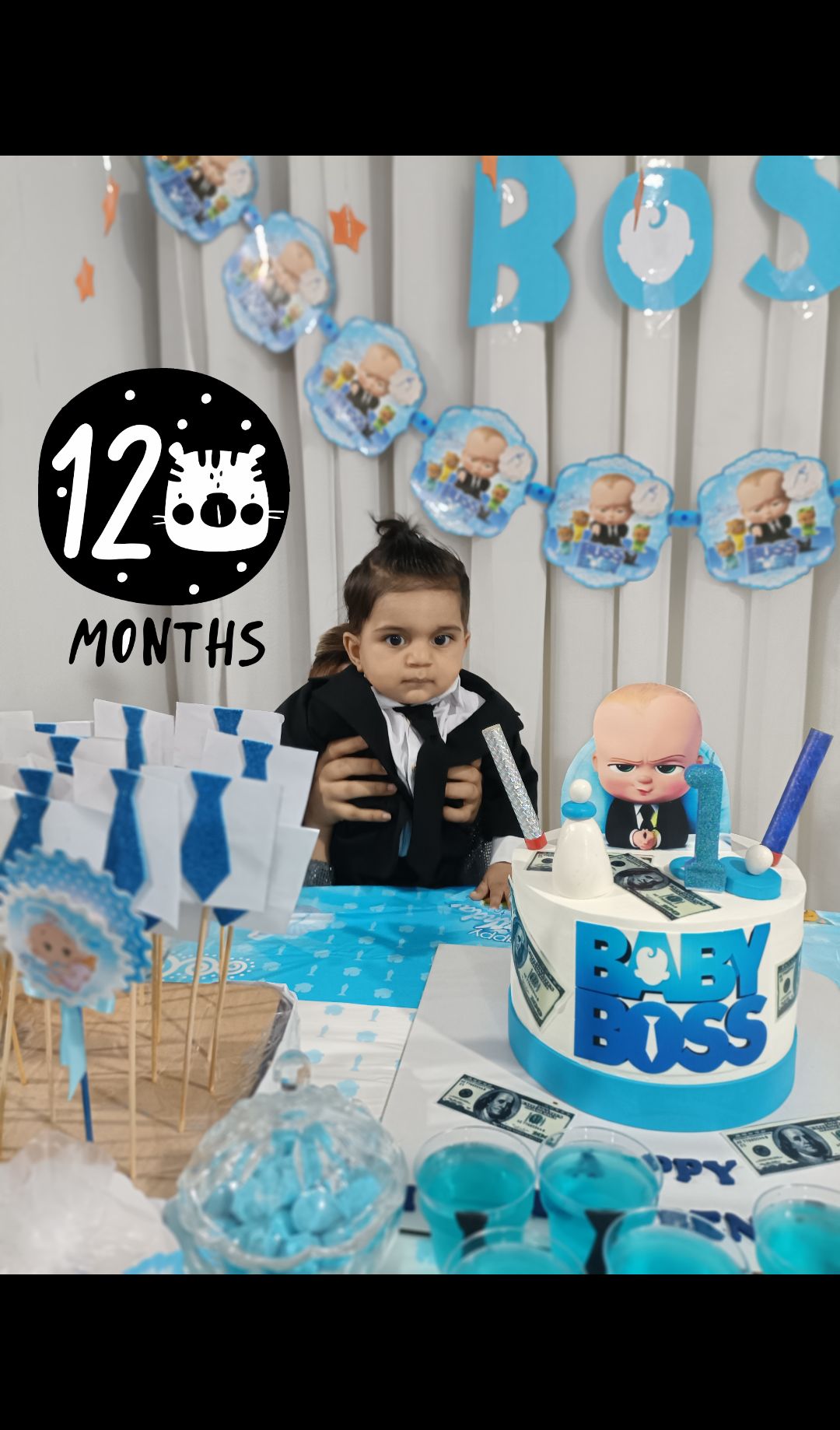 عشقمی-پسرم بنیامین ربیعی