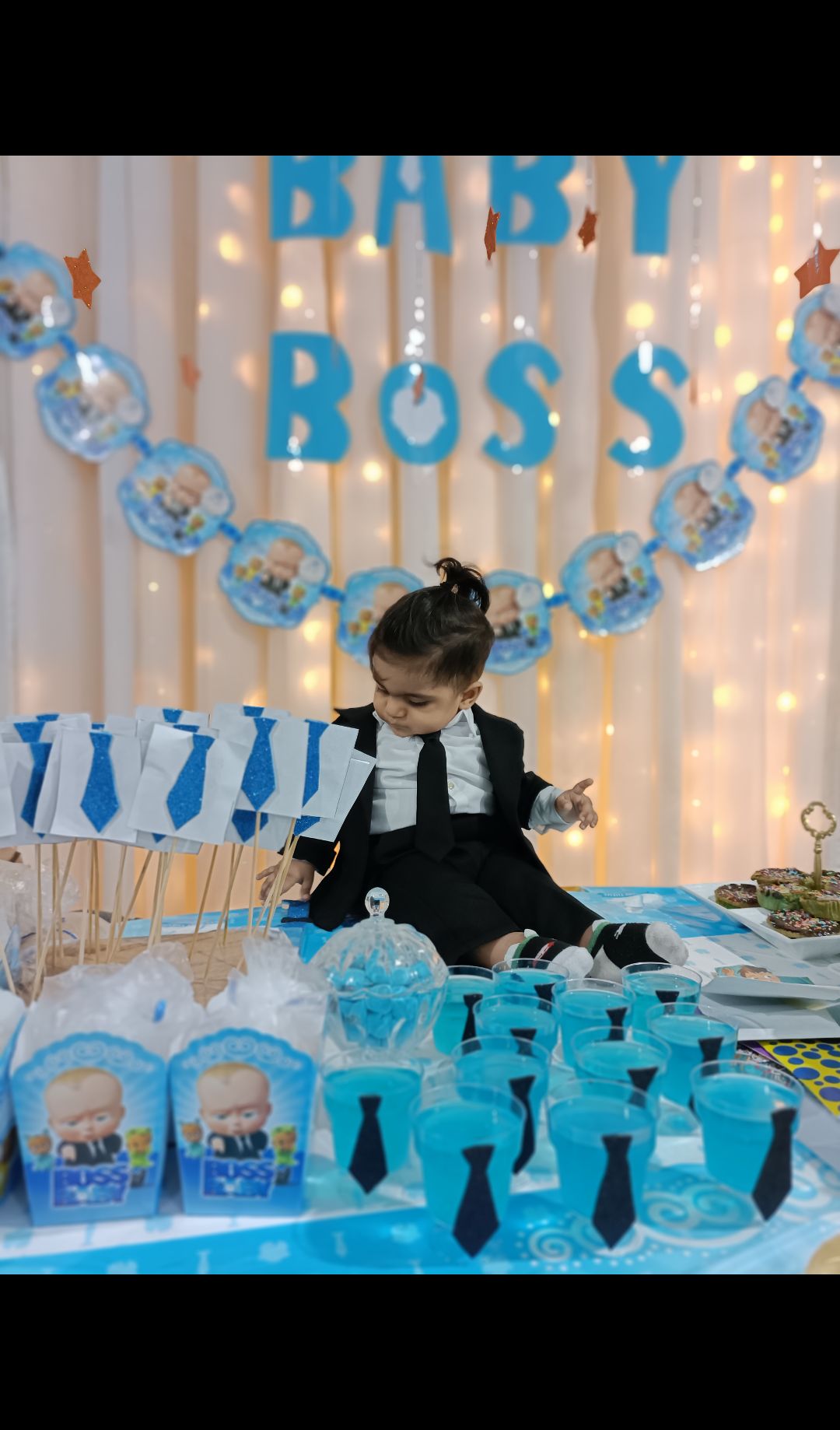 عشق-مامان-و-بابا بنیامین ربیعی