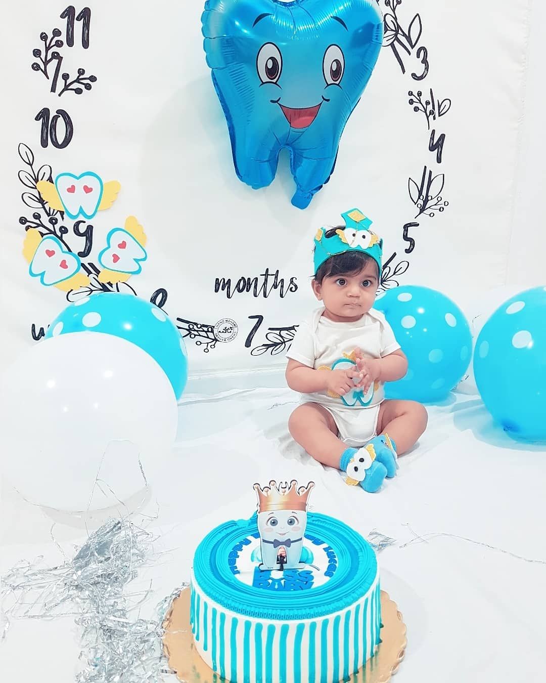 نه-ماهگیت-مبارک بنیامین ربیعی