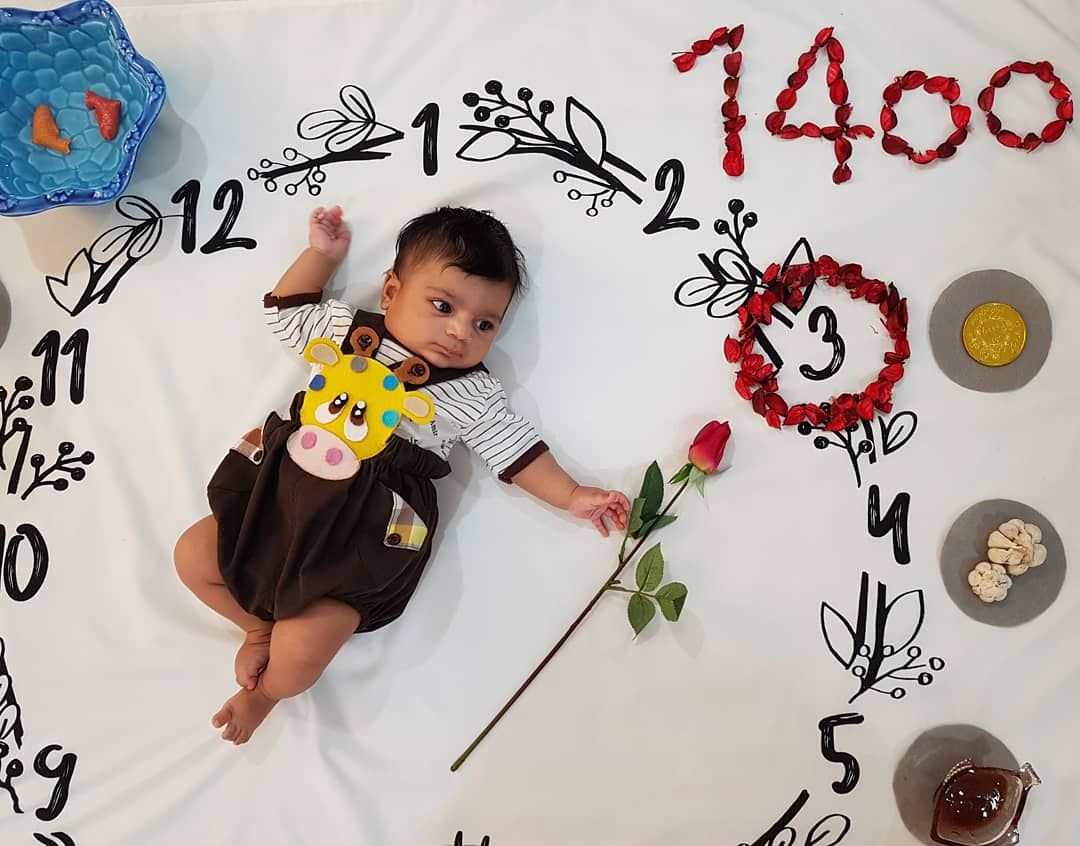 عید نوروز بنیامین ربیعی