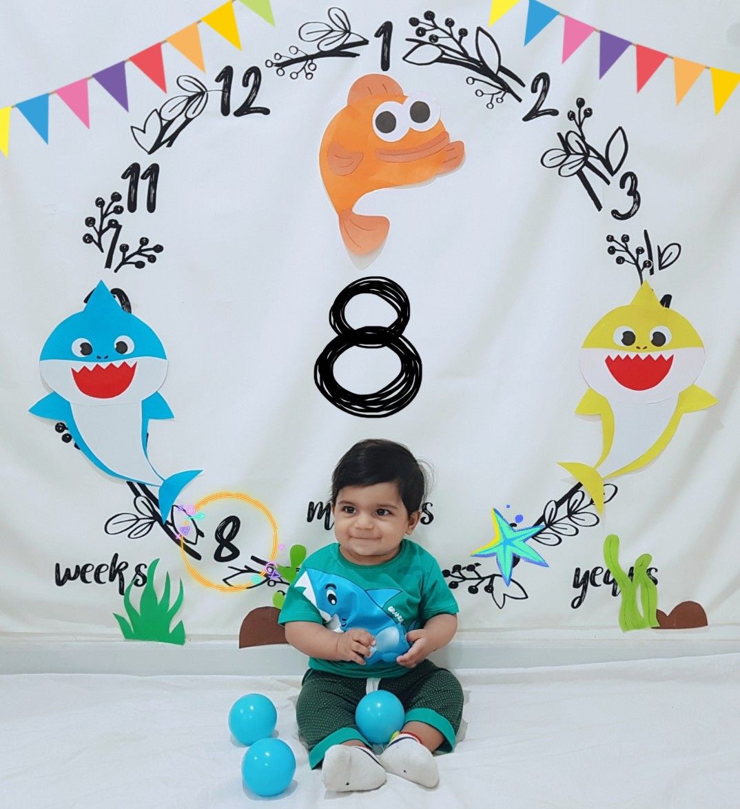 پارچه ماهگرد طرح حلقه تمشک بنیامین ربیعی