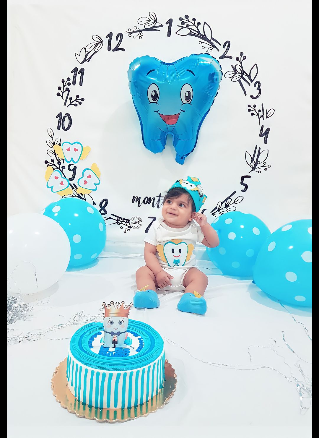 پارچه ماهگرد طرح حلقه تمشک بنیامین ربیعی