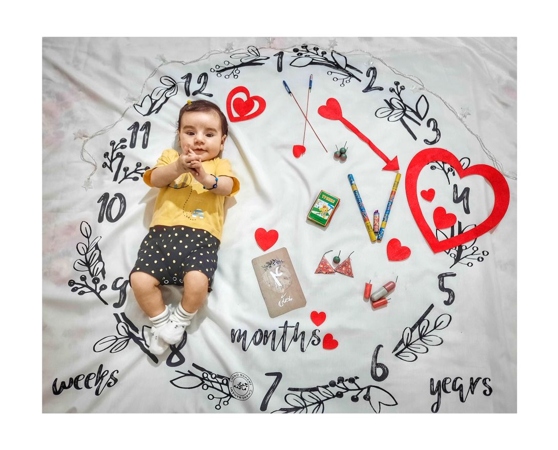 تم و تزیینات عاشقانه Celine Hazrati ??❤