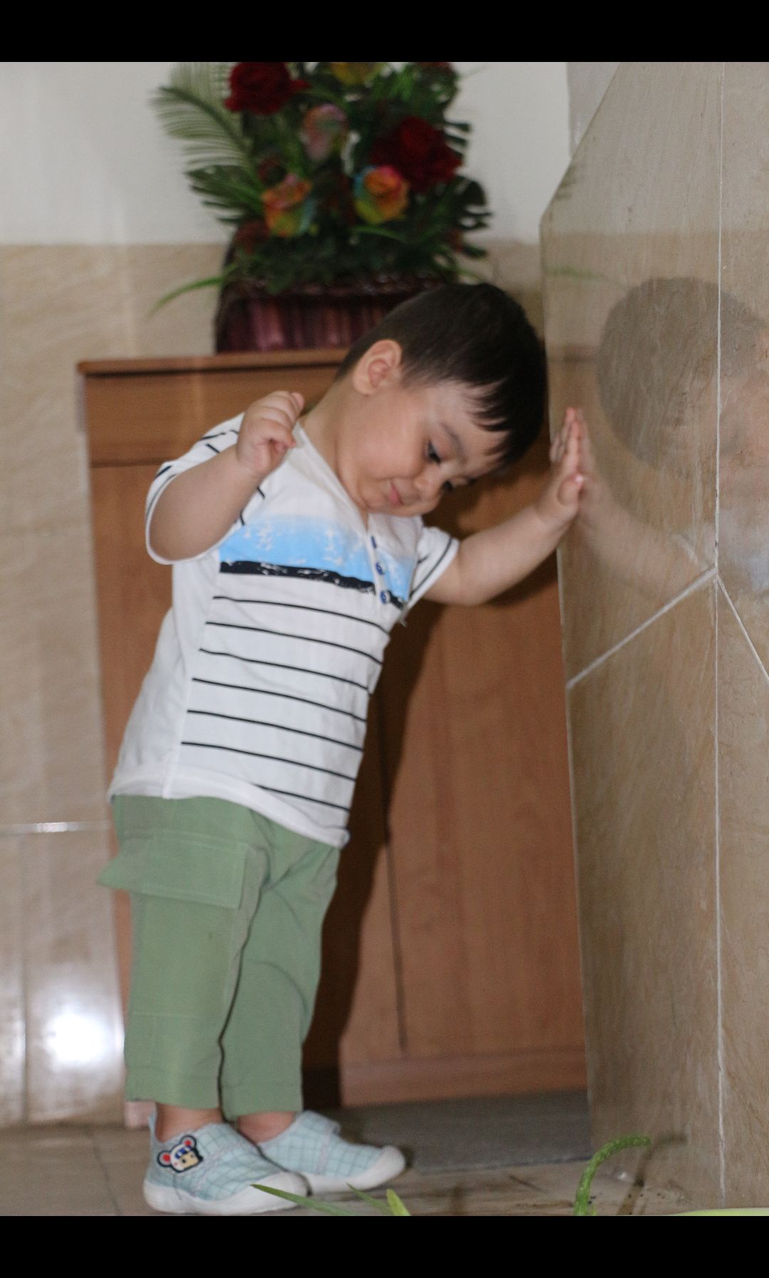 فروردین محمد حسین مهری