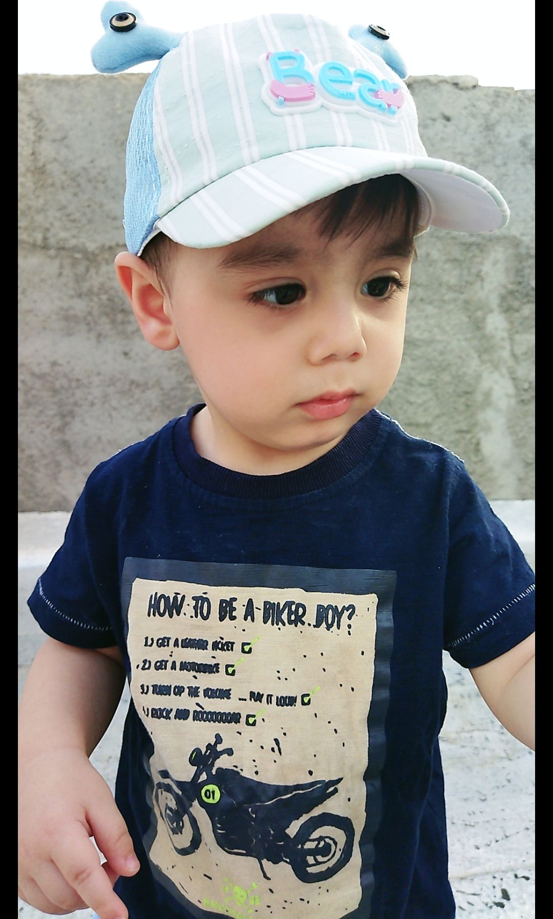 خورشیدآریایی-آرشیدآ محمد حسین مهری