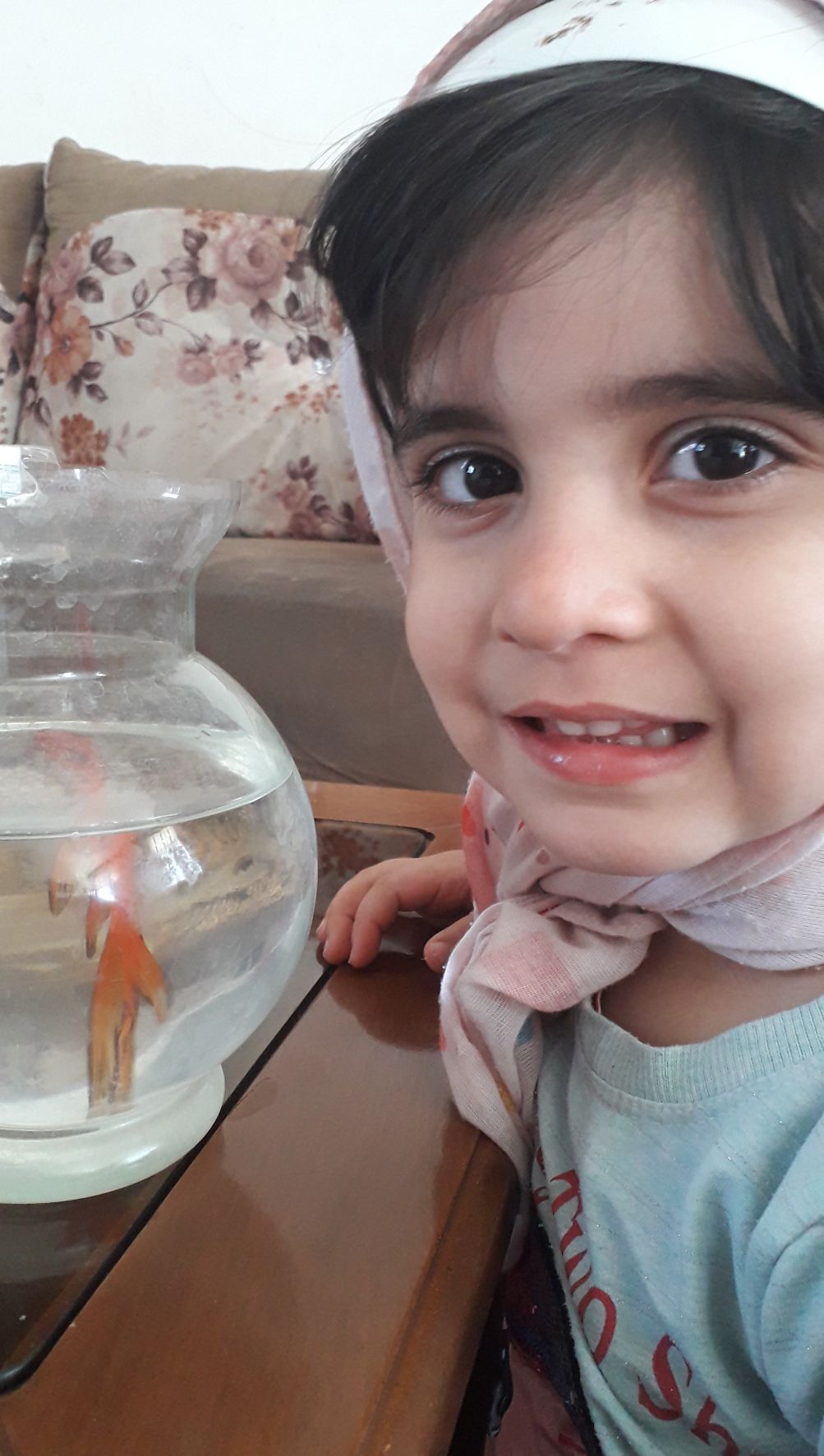 عید نوروز فاطمه  قلی زاده