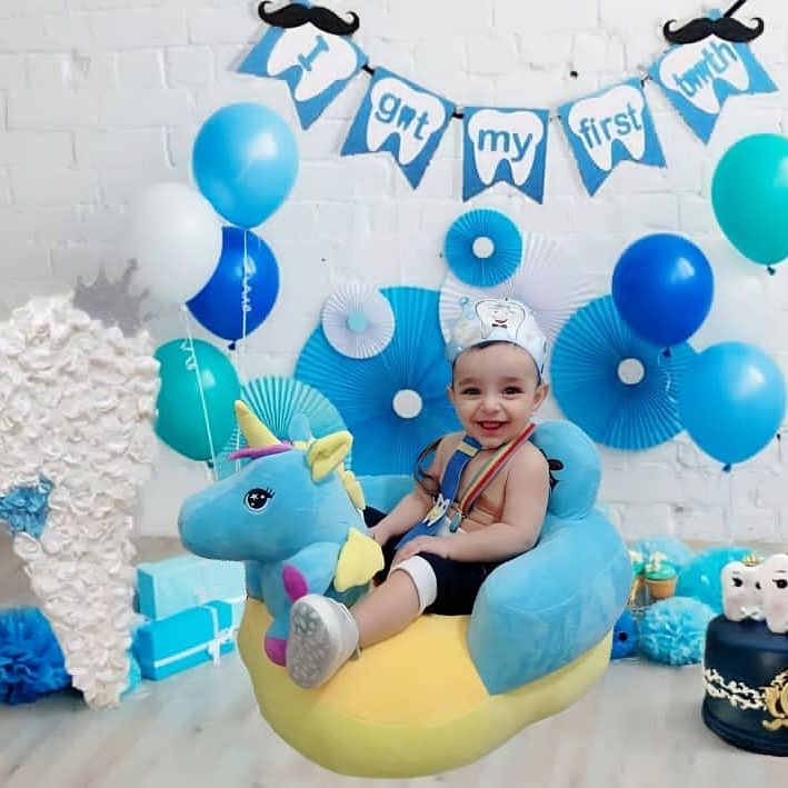 عید نوروز آرشان