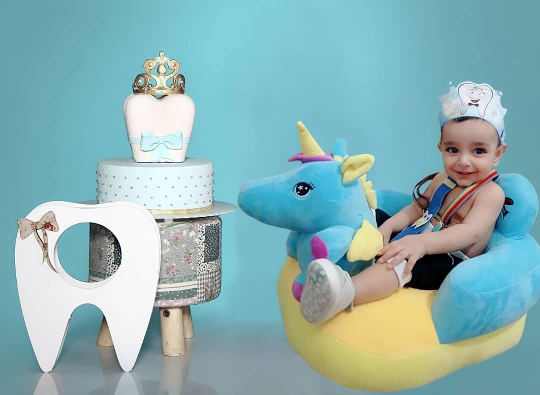 عید نوروز آرشان