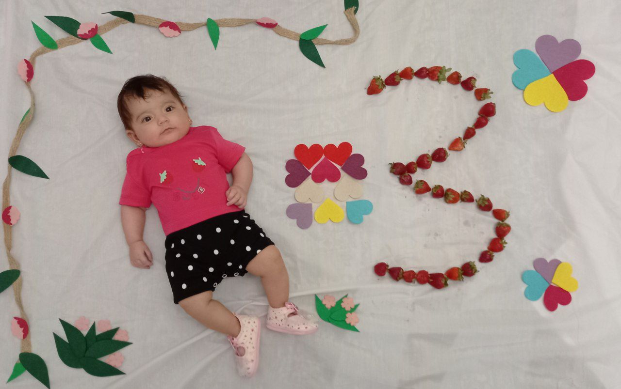 ریسه-و-شکوفه-بهاری-34137