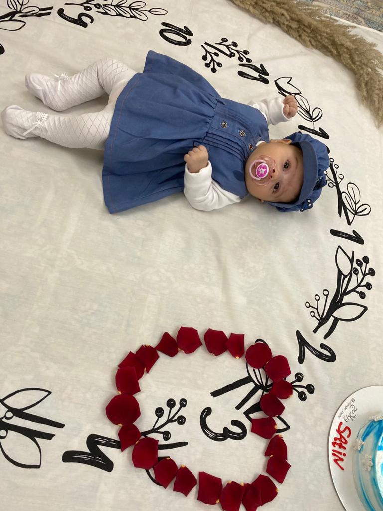 عید نوروز سیده ساتین ساجد