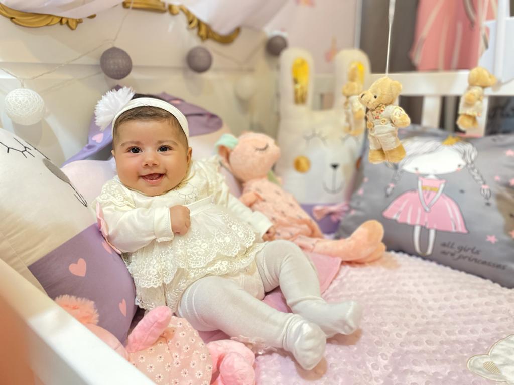 عید نوروز سیده ساتین ساجد