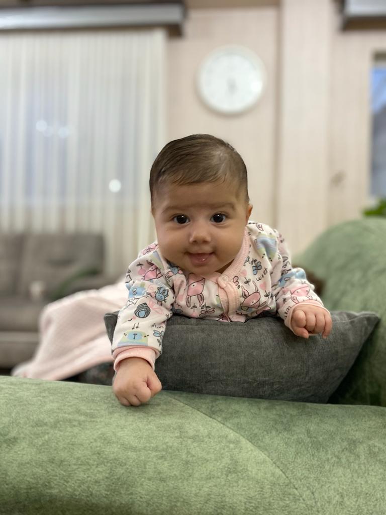 عید نوروز سیده ساتین ساجد