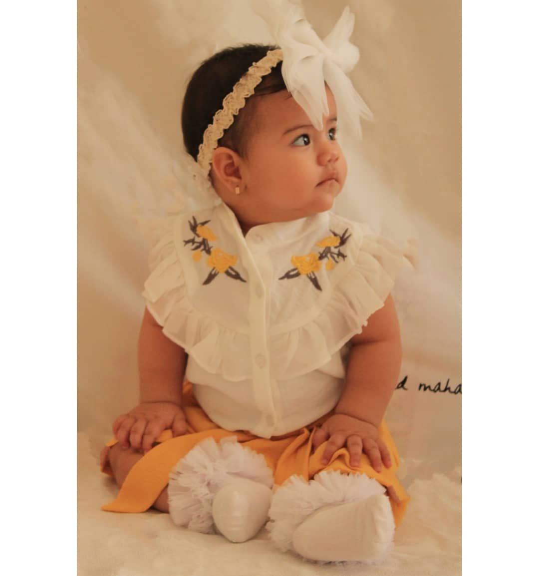 ماه-شمار-طرح-کلاسیک-42926