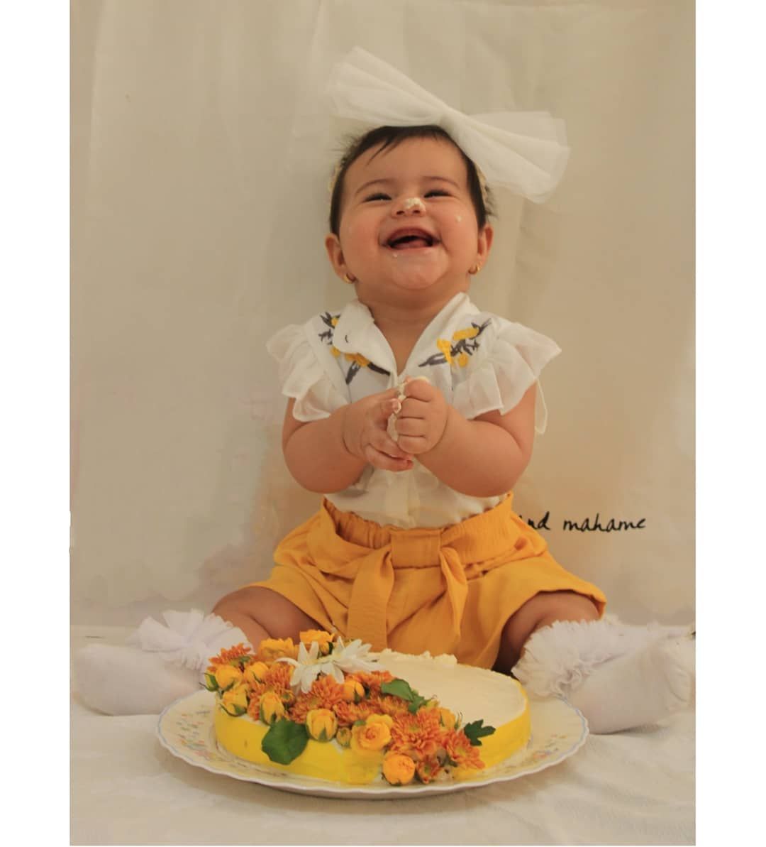 تم-های-عکاسی-42925