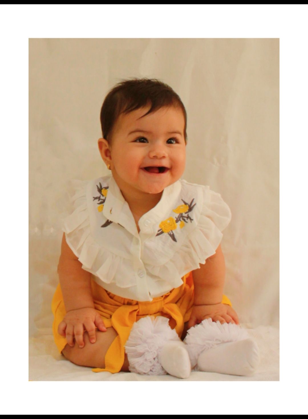 نشانگر ماهگرد تاج طلایی هلنا سادات هاشمی زاده