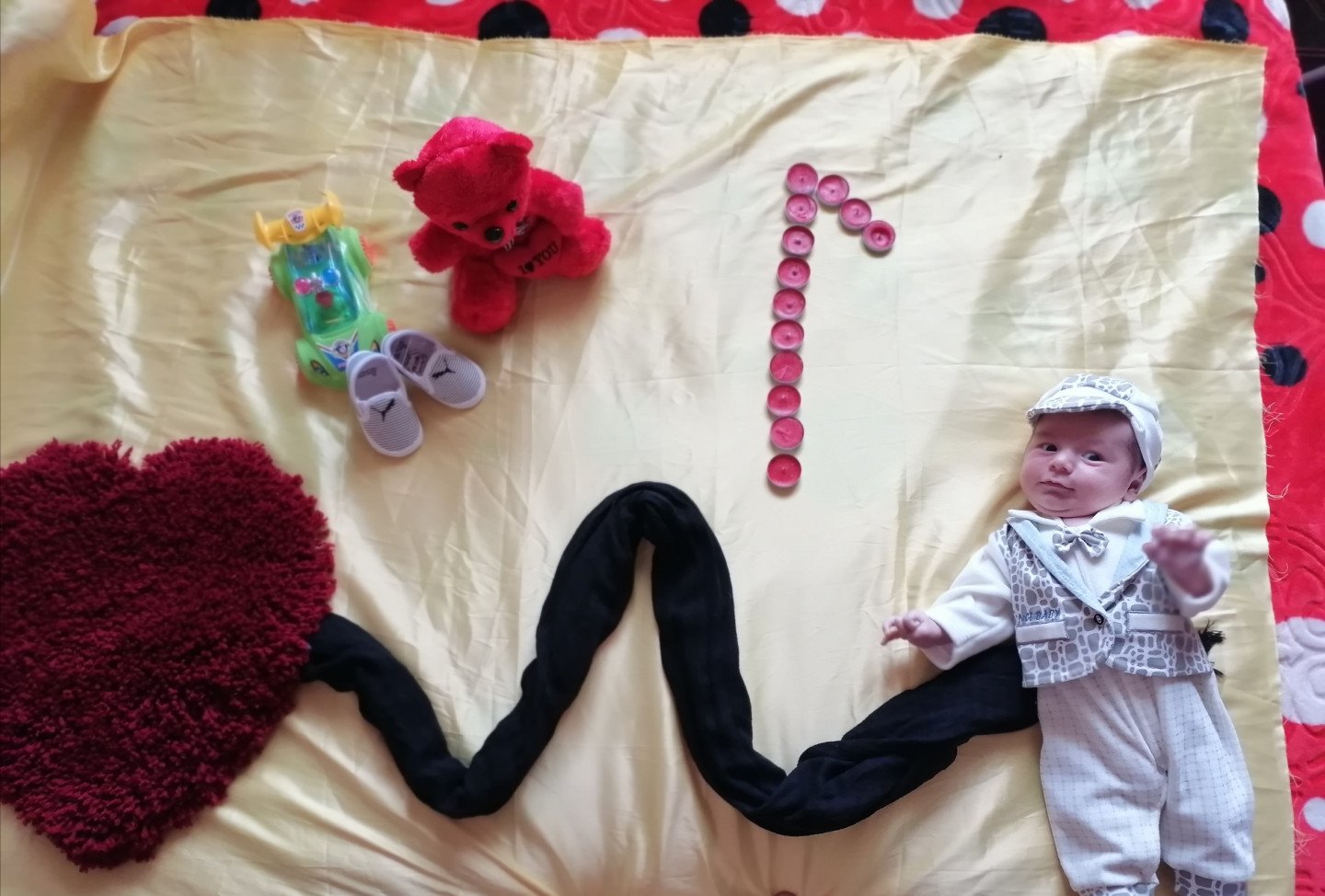 عید نوروز آرش جمشیدی