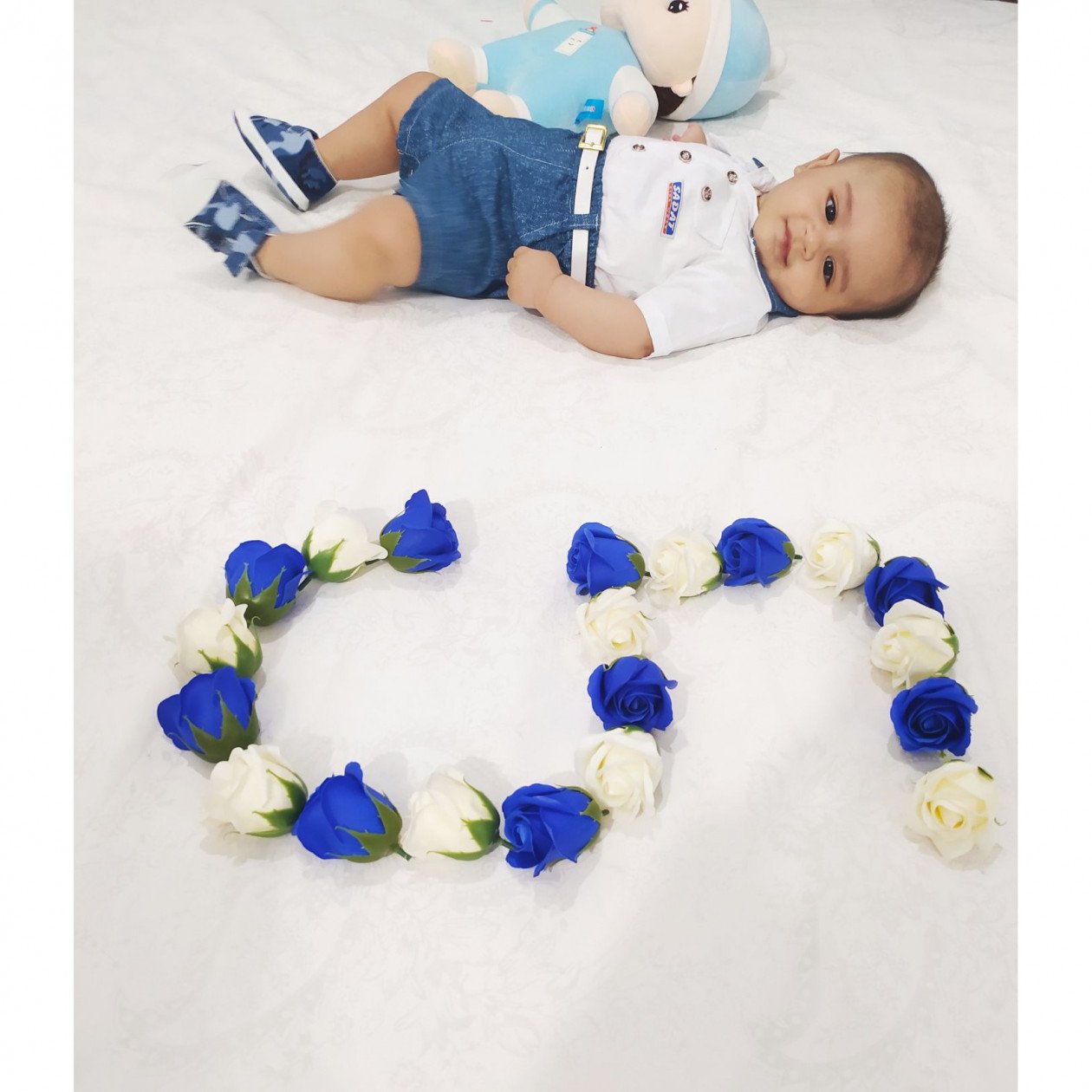 عید نوروز alihan.bagry