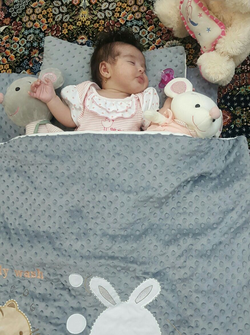 لالا کردنم نیلا فرهمند