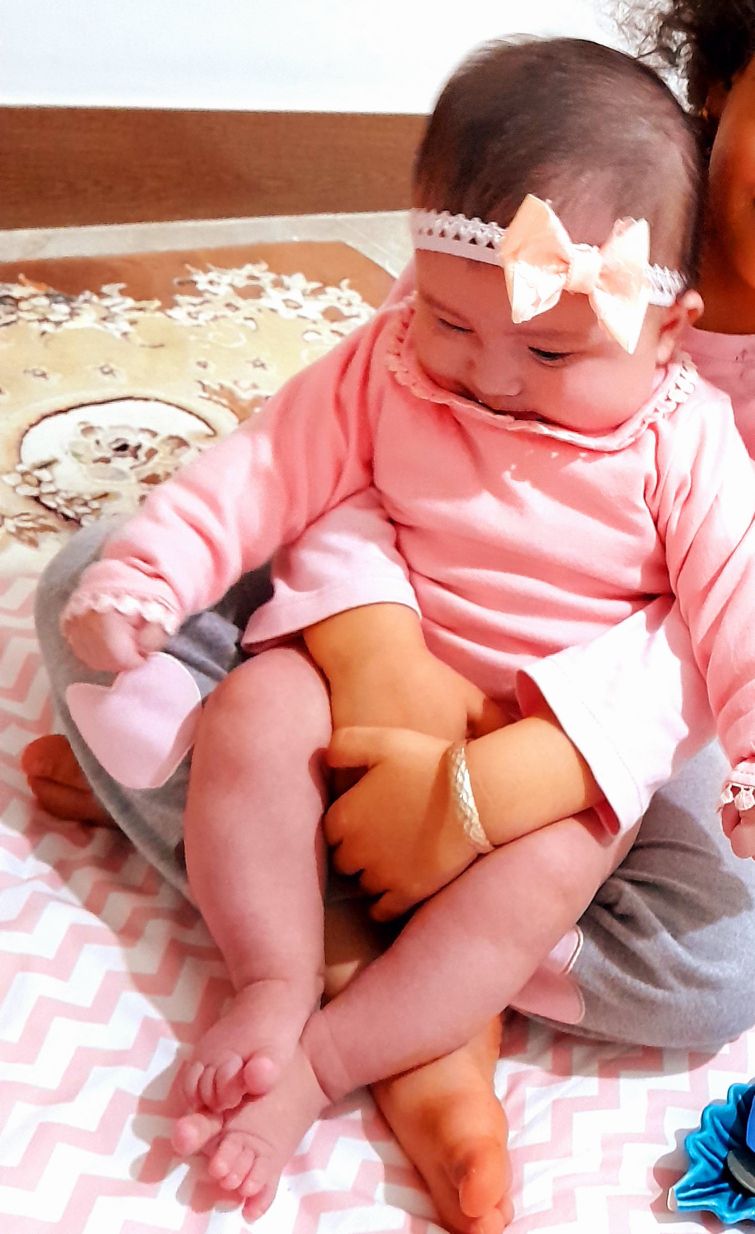 عید نوروز بهار