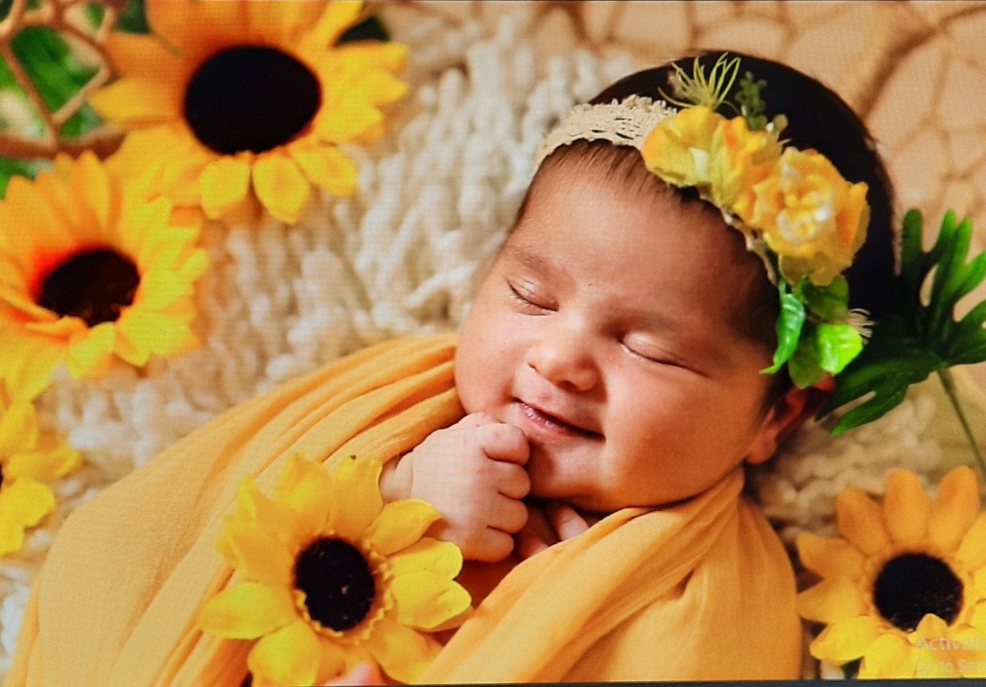 مسابقه تابستان مهرسامحمدی