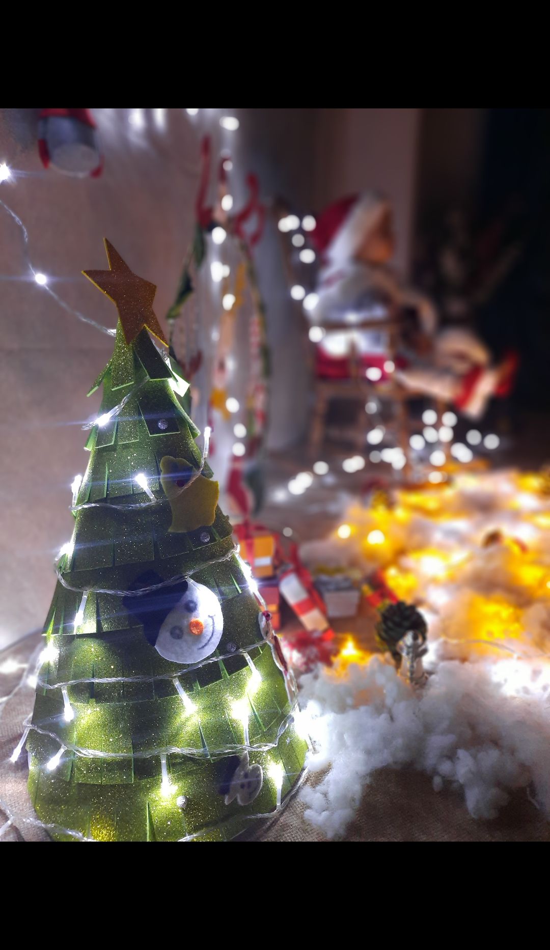 دختر مهرسامحمدی