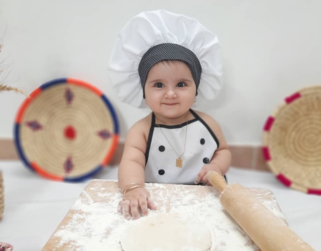 لباس-آشپزی-46499