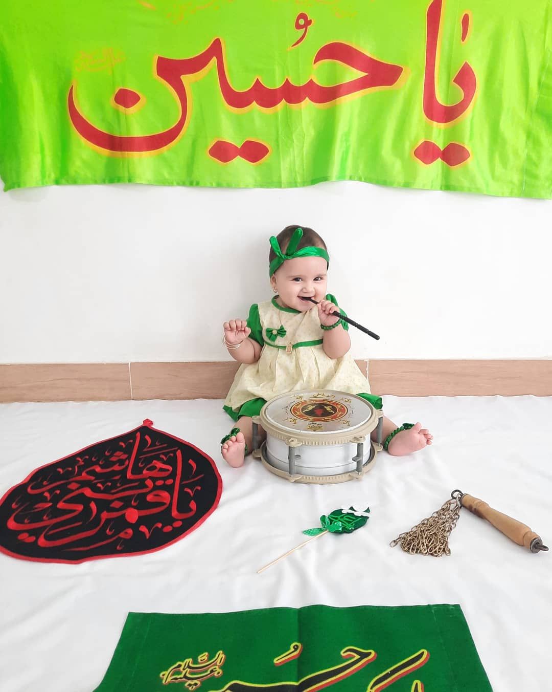 ایده مهرسامحمدی