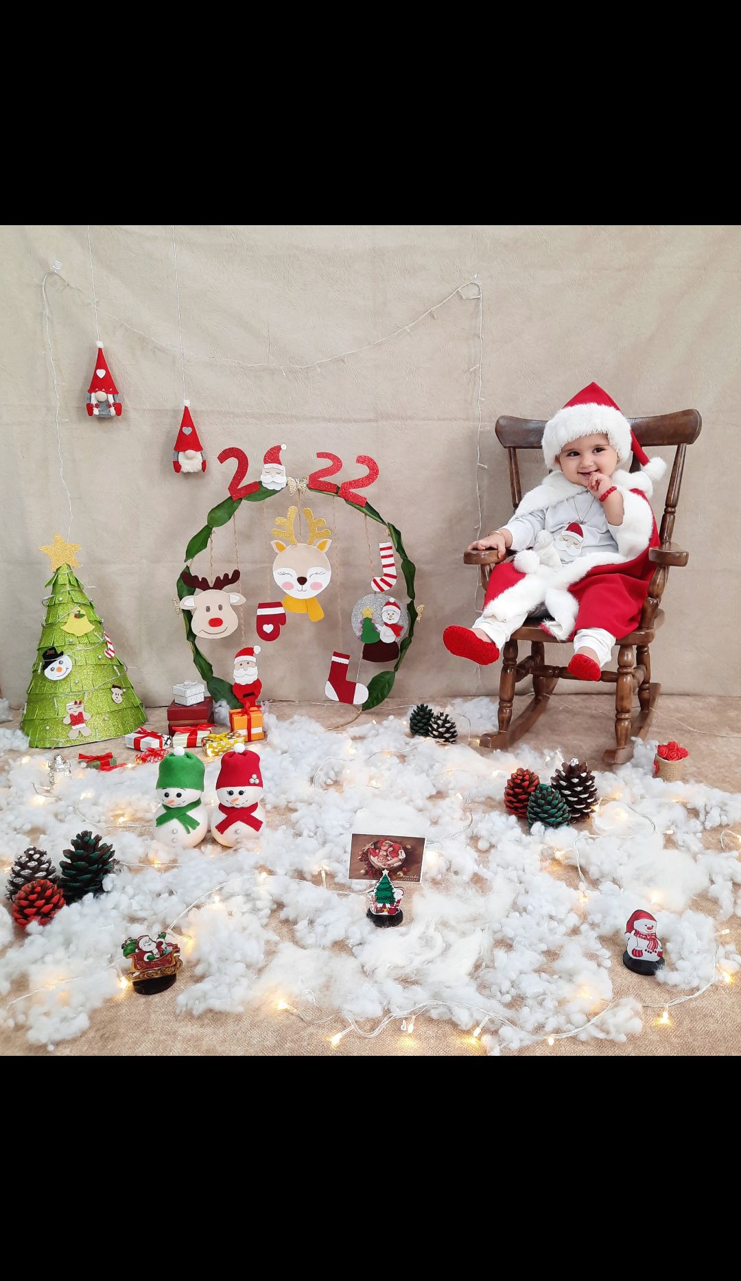 دختر مهرسامحمدی