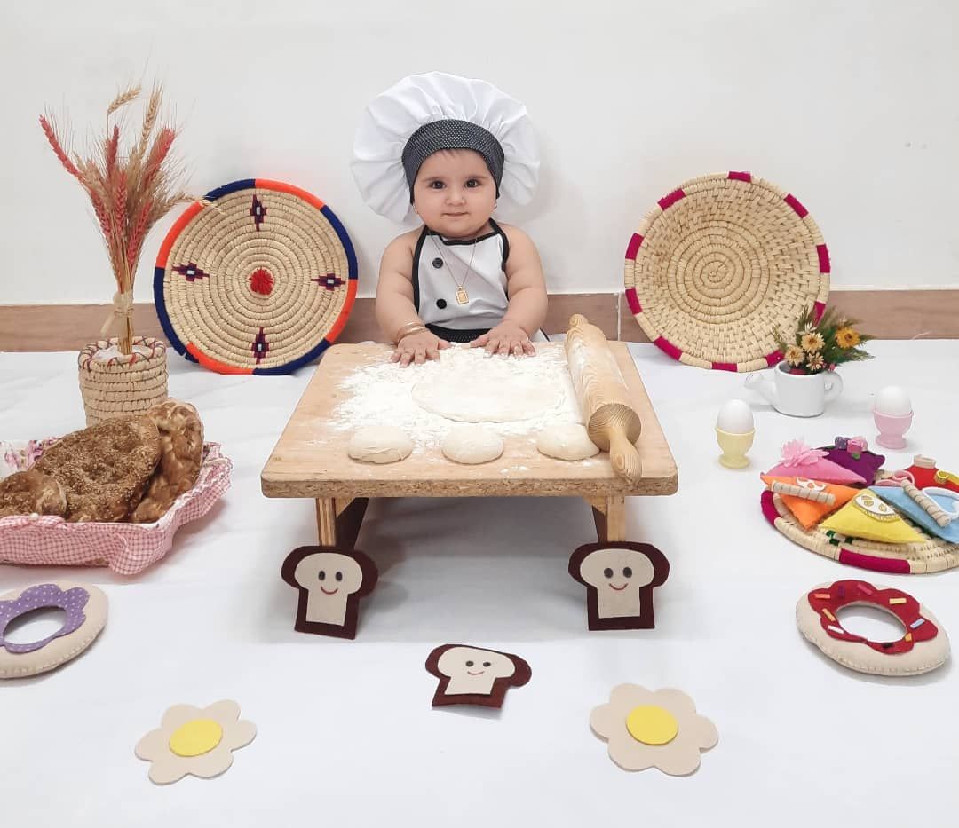 لباس-آشپزی-46500