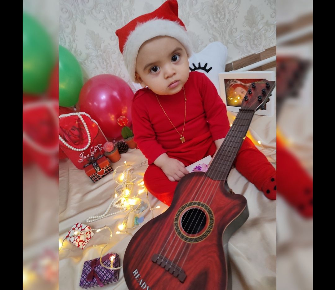 2022 ?رادوین خان?