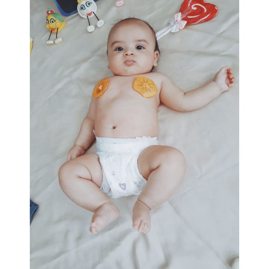 تم عکس تابستانی کودک ?رادوین خان?