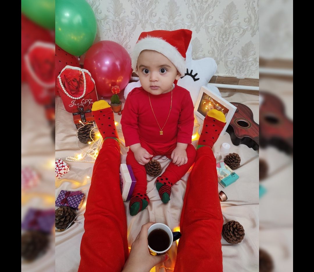 2022 ?رادوین خان?