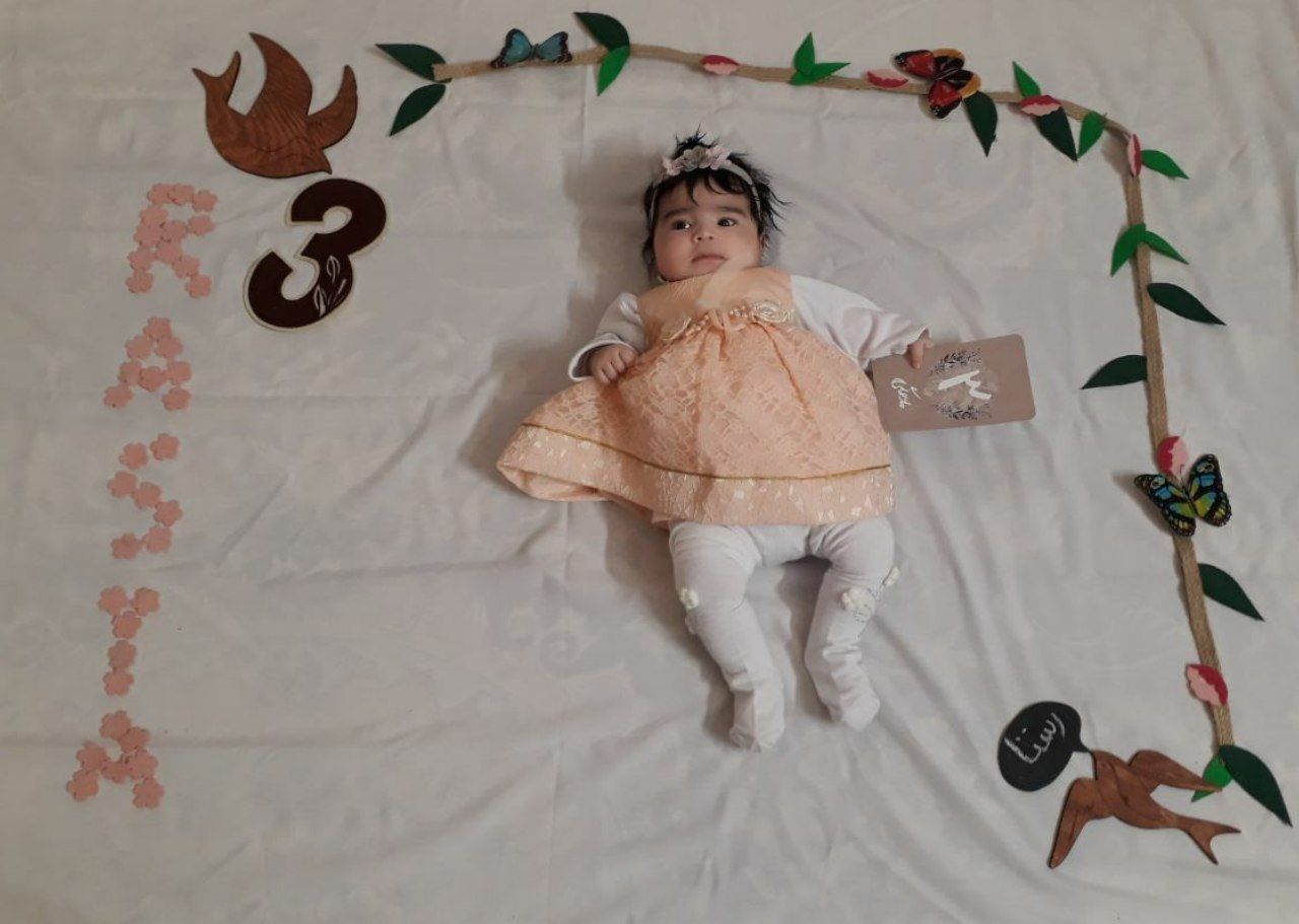 اشکال-چوبی-طرح-پرستو-34787