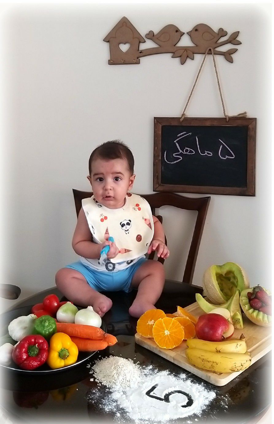 مکعب-تاریخ-شمار-ویژه-38460