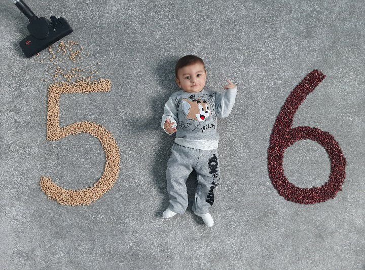 واکسن آرتان حامدی