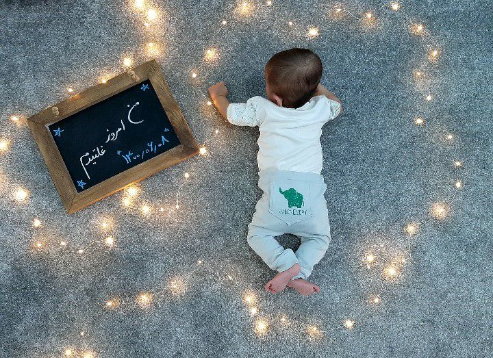 ایده آرتان حامدی