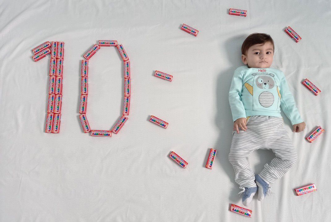 ایده آرتان حامدی