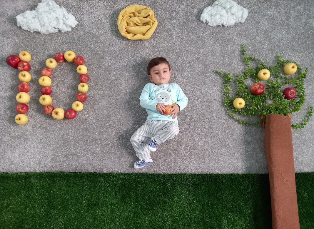 عید نوروز آرتان حامدی