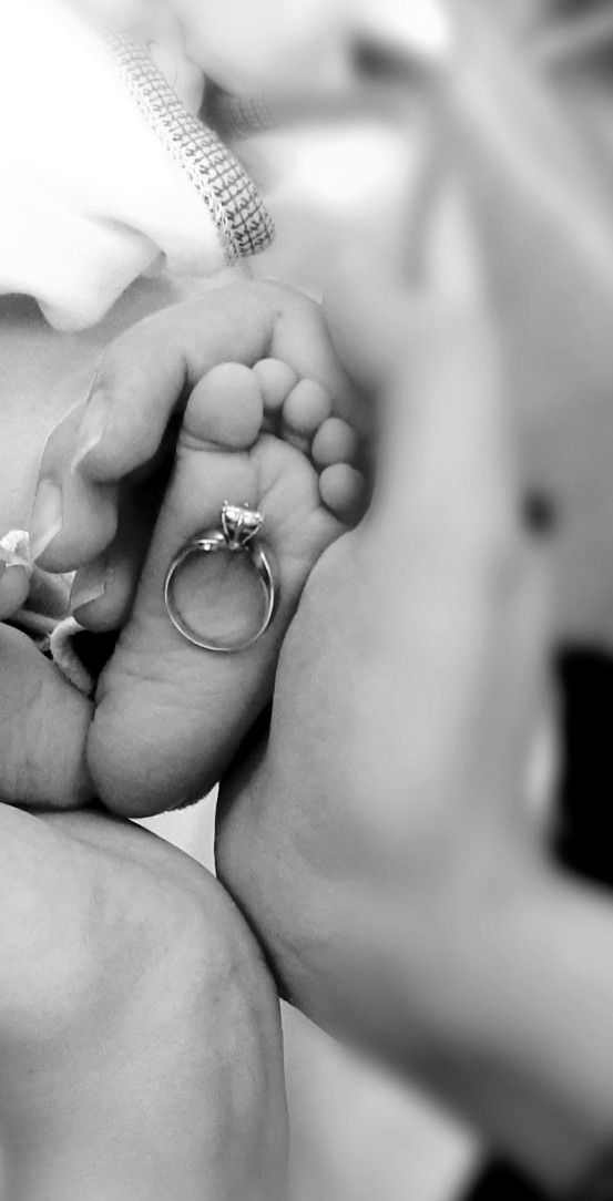 متولد شدن نوزاد Arda paşam?