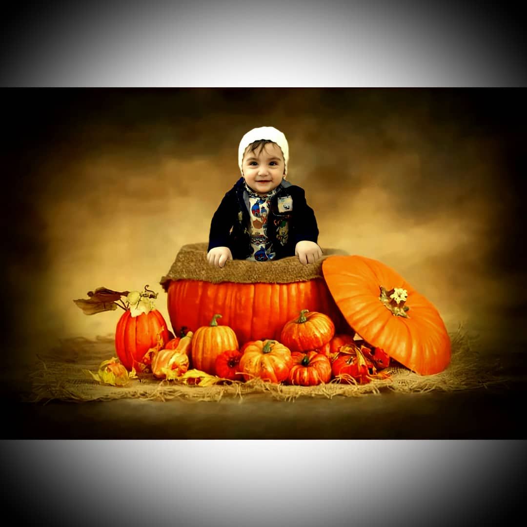 پاییز Arda paşam?