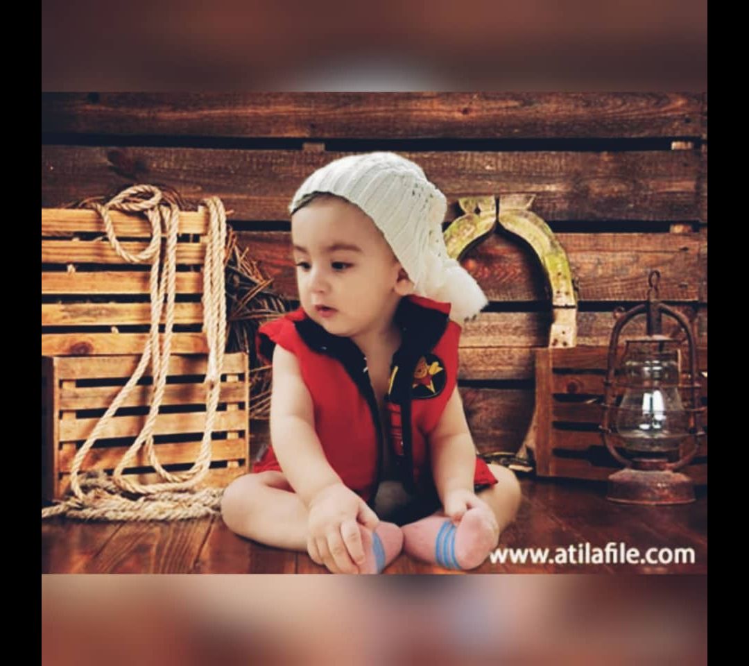 پاییز Arda paşam?