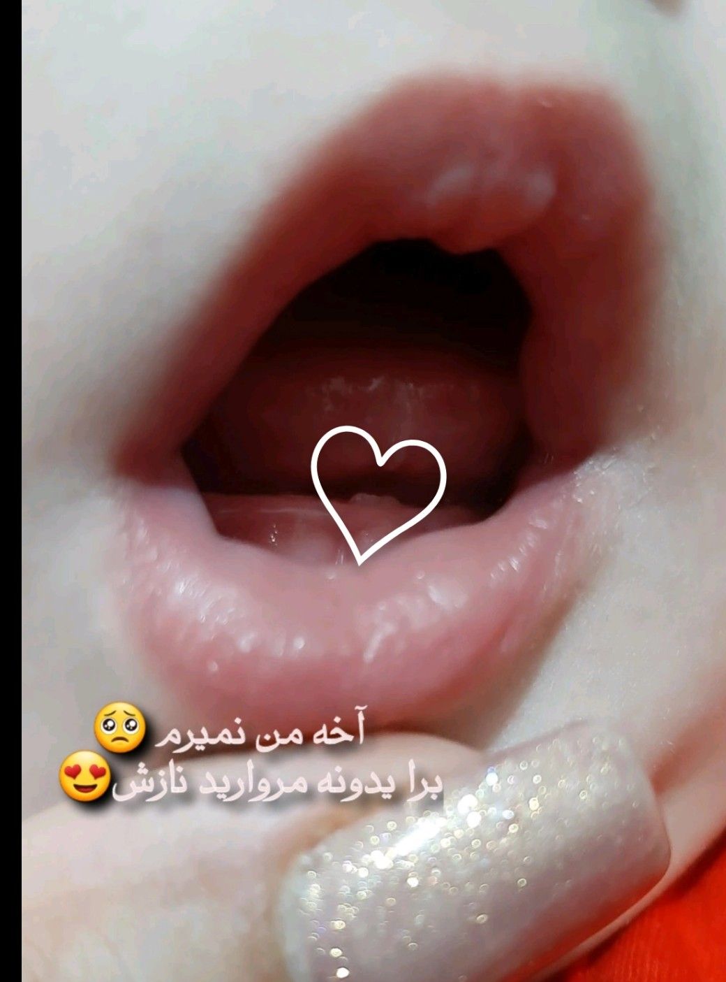 هفت ماهگی نوزاد Arda paşam?