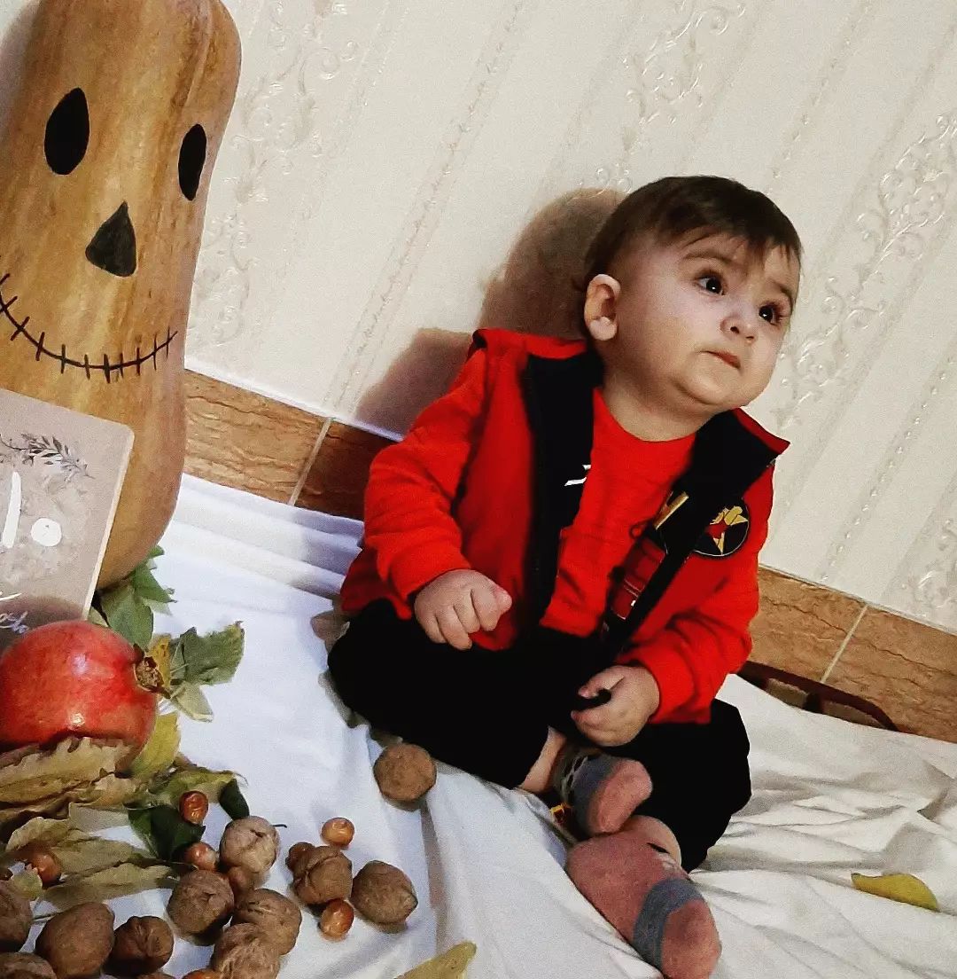 کارت-خاطرات-اولین-ها-47435